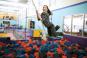 Mitzvah Market - Bar/Bat Mitzvah Planning Resource