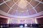 Mitzvah Market - Bar/Bat Mitzvah Planning Resource