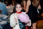 Mitzvah Market - Bar/Bat Mitzvah Planning Resource