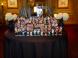 Mitzvah Market - Bar/Bat Mitzvah Planning Resource