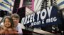 Mitzvah Market - Bar/Bat Mitzvah Planning Resource