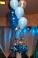 Mitzvah Market - Bar/Bat Mitzvah Planning Resource