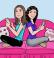 Mitzvah Market - Bar/Bat Mitzvah Planning Resource