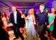 Mitzvah Market - Bar/Bat Mitzvah Planning Resource
