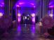 Mitzvah Market - Bar/Bat Mitzvah Planning Resource