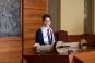 Mitzvah Market - Bar/Bat Mitzvah Planning Resource