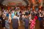 Mitzvah Market - Bar/Bat Mitzvah Planning Resource