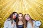 Mitzvah Market - Bar/Bat Mitzvah Planning Resource