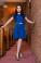 Mitzvah Market - Bar/Bat Mitzvah Planning Resource