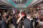 Mitzvah Market - Bar/Bat Mitzvah Planning Resource