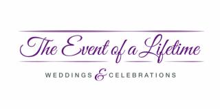 Save Time, Money & Stress Planning Your Bar or Bat Mitzvah with The Event of a Lifetime, Inc.