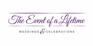 The Event Of A Lifetime: A Clever Candle Lighting Idea