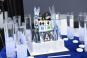 Mitzvah Market - Bar/Bat Mitzvah Planning Resource