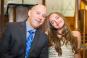 Mitzvah Market - Bar/Bat Mitzvah Planning Resource
