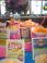 Mitzvah Market - Bar/Bat Mitzvah Planning Resource