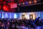 Mitzvah Market - Bar/Bat Mitzvah Planning Resource