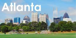 Bar Mitzvah & Bat Mitzvah Celebrations In Atlanta