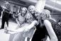 Mitzvah Market - Bar/Bat Mitzvah Planning Resource