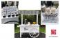 Mitzvah Market - Bar/Bat Mitzvah Planning Resource
