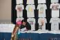 Mitzvah Market - Bar/Bat Mitzvah Planning Resource
