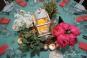 Mitzvah Market - Bar/Bat Mitzvah Planning Resource