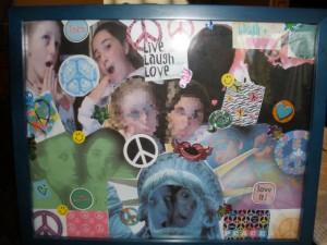 Kid To Kid: The Mitzvah Presentation Gift