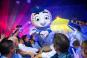 Mitzvah Market - Bar/Bat Mitzvah Planning Resource