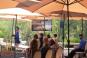 Mitzvah Market - Bar/Bat Mitzvah Planning Resource