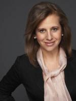 Executive Mom Plans A Bat Mitzvah Part 1