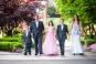 Mitzvah Market - Bar/Bat Mitzvah Planning Resource