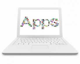 Apps Relevant To The Bar Bat Mitzvah World
