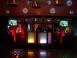 Mitzvah Market - Bar/Bat Mitzvah Planning Resource