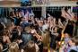 Mitzvah Market - Bar/Bat Mitzvah Planning Resource