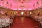 Mitzvah Market - Bar/Bat Mitzvah Planning Resource