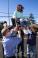 Mitzvah Market - Bar/Bat Mitzvah Planning Resource