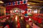 Mitzvah Market - Bar/Bat Mitzvah Planning Resource