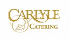 Vendor Spotlight: Carlyle Catering
