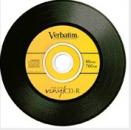 Music Resource