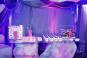 Mitzvah Market - Bar/Bat Mitzvah Planning Resource