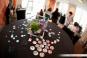 Mitzvah Market - Bar/Bat Mitzvah Planning Resource