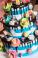 Mitzvah Market - Bar/Bat Mitzvah Planning Resource