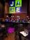 Mitzvah Market - Bar/Bat Mitzvah Planning Resource