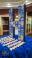 Mitzvah Market - Bar/Bat Mitzvah Planning Resource