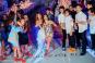Mitzvah Market - Bar/Bat Mitzvah Planning Resource