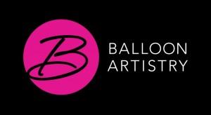 An Emoji Themed Bat Mitzvah By Balloon Artistry