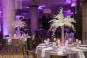 Mitzvah Market - Bar/Bat Mitzvah Planning Resource
