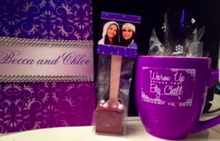 Find The Best Bar Bat Mitzvah Experts In Chicago