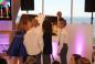 Mitzvah Market - Bar/Bat Mitzvah Planning Resource