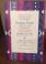 Mitzvah Market - Bar/Bat Mitzvah Planning Resource