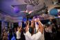 Mitzvah Market - Bar/Bat Mitzvah Planning Resource